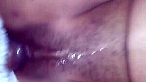 hard night in the motel room