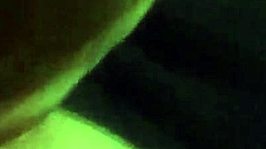 amateur showcase in casual deep technique demonstration