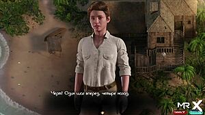 TreasureofNadia, fuck that brunette hard right now!