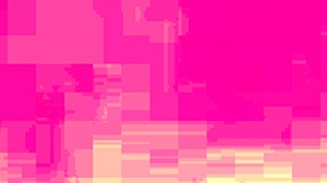 Follada cruda y profunda con mi sugar daddy bien duro