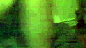 I watch two redbone thots twerk with toys