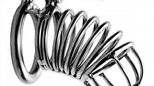 Kinky Movies - Wild Fetish Fucking with Twisted Babes