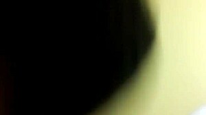 Вьетнамский секс порно дэм контент.