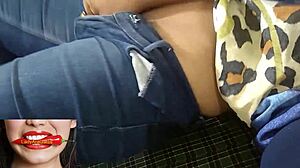 everbest homemade arab fuck vid 🥵