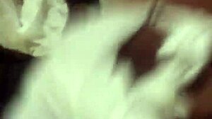 Dick for Sale with Big Ass