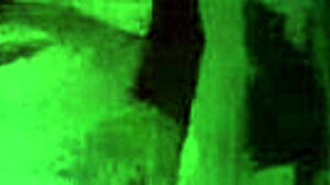 The asian bitch gets fucked hard in this pinay video