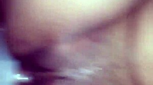 hard night in the motel room