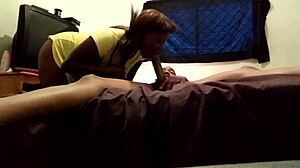 i recorded this personal video on march 28, 2016, at 5:01 pm.