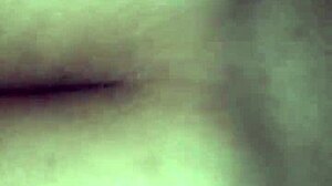 hard night in the motel room