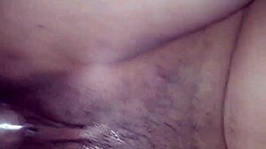 hard night in the motel room