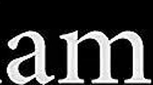 Blonde Feels Attractive In Booty Shorts And Straps