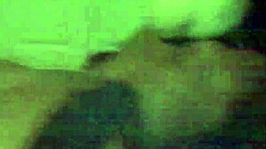 I watch two redbone thots twerk with toys