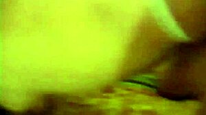 Suck Eva Spex's Rock Hard Cock, Slut!