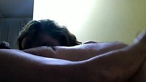 Velho pegando a e-girl novinha ninfetinha dany rio official