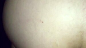 I Turn Her On Her Back In Amateur Argentinian Encounter With Passionate Flips