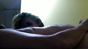 Velho pegando a e-girl novinha ninfetinha dany rio official