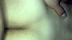 hard night in the motel room