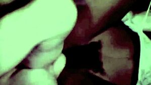 Hej, podívej se na Dark Lantern Entertainments vintage interrasový skupinový akci!