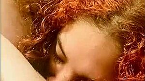 I was at this orgy after the party, we all fucked and came so hard