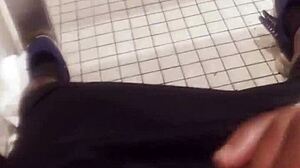 Dick for Sale with Big Ass