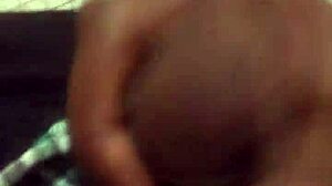 Dick for Sale with Big Ass