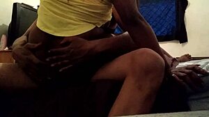 i recorded this personal video on march 28, 2016, at 5:01 pm.