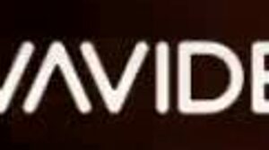 Intensely Licking Those Dirty Feet In Close Fetish Action!