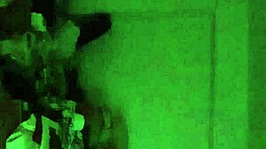 The asian bitch gets fucked hard in this pinay video