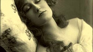 Dark Lantern Entertainment Unveils Sensual Victorian Erotic Confessions