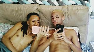 Veio f1 completely fucked me bareback on Red Yuristaar, he said excitedly