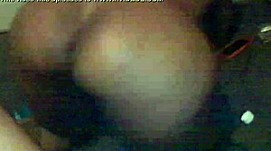 I watch two redbone thots twerk with toys