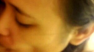 thèm viet nam sex porn dâm content.