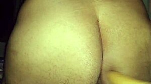 pasivo poblano takes deep anal pounding