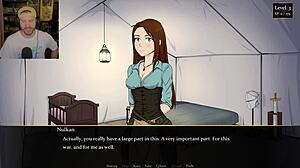 how to have a successful first date with your friend shuggerlain