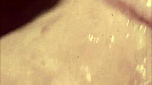 Uau! Confissões interraciais vintage de um cavalheiro vitoriano são tão quentes