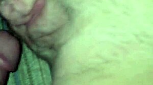 Fucking Tattoo Flat-Chested Girl with Ripped Clothes