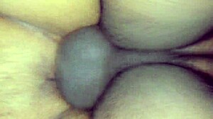 Memories of My Ex-Girlfriend from Our Past Relationship