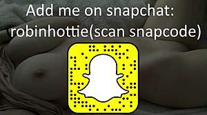 What's the name of this girl?