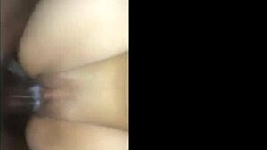 Etiopske dekleta prikažejo svoj čar v osupljivi kompilaciji.