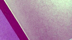 Raw Crossdressing Action Without Condom Featuring Bluezao.