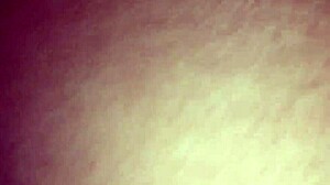 Memories of My Ex-Girlfriend from Our Past Relationship