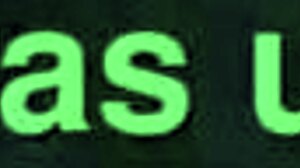 Amateur Teen 18+ Bent Over Doggystyle Fucking