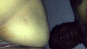 Memories of My Ex-Girlfriend from Our Past Relationship