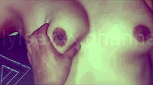 why does my subscriber give me such a tasty dick? i crave it in doggystyle