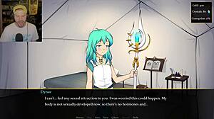 how to have a successful first date with your friend shuggerlain