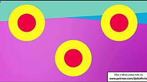 interactive game where you use your target to win