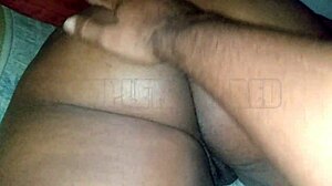 Look at that tasty pussy!