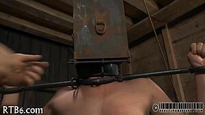 free sadomasochism erotica stories