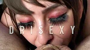 i play with friend's cock until he cums