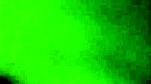 Couple's Playful Game Begins